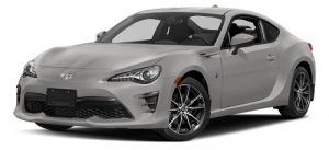 Toyota Dealer Near Cypress Ca S Lease Specials Toyota Dealer Near Cypress Ca
