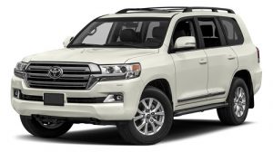 Toyota Dealer Near San Pedro Ca S Lease Specials Toyota Dealer Near San Pedro Ca