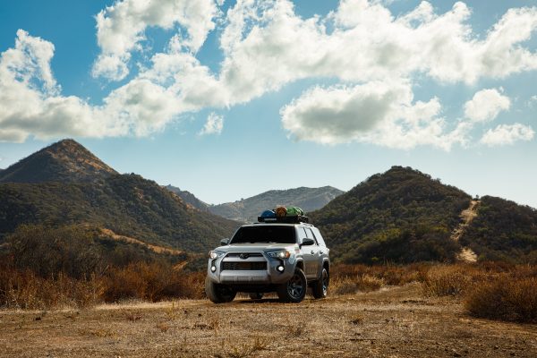 2021 Toyota 4runner Trail Edition 001 600x400