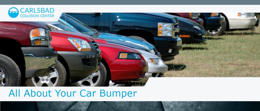 030.621.01 Carlsbad Collision Center 1400x600 Bumper Model Comp