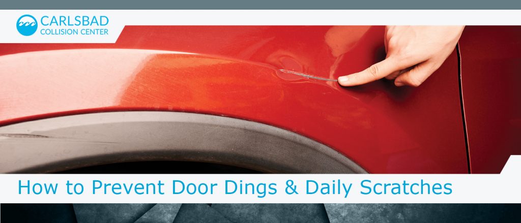 050.455.01 Carlsbad Collision Center 1400x600 Dings Model Comp