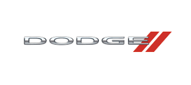 Dodge Logo