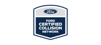 Fordcpo Logo