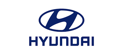 Hyundai Logo