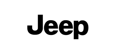 Jeep Logo