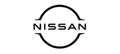Nissan Logo