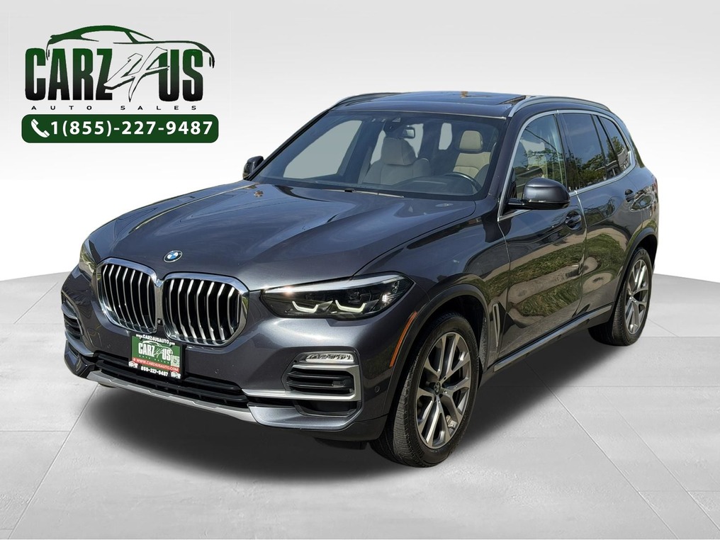 Bmw 1 (1)