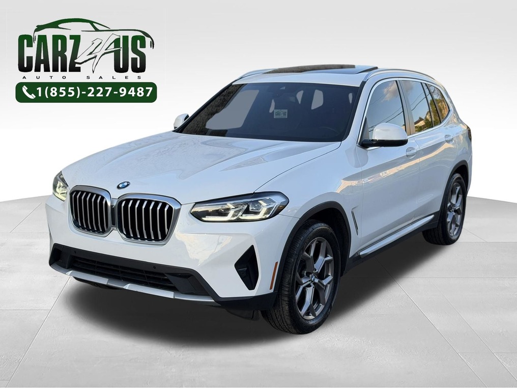 Bmw 1