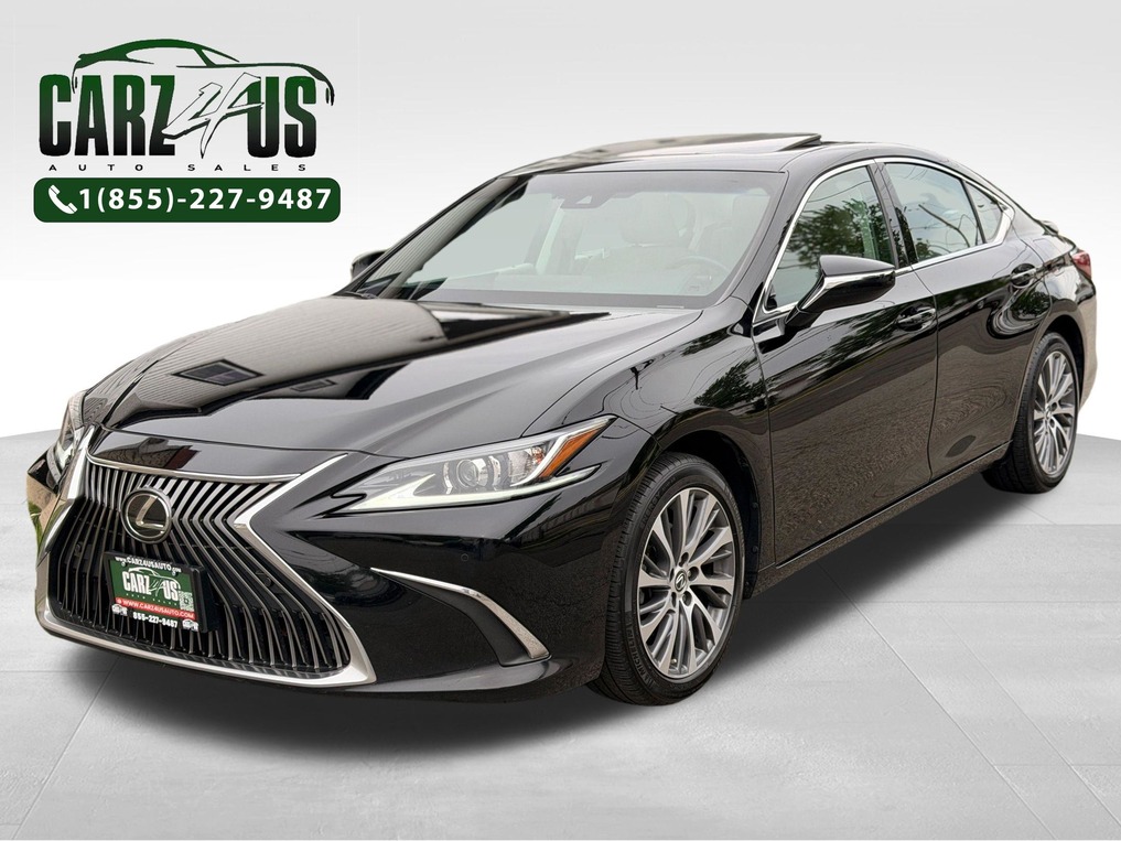 Lexus2