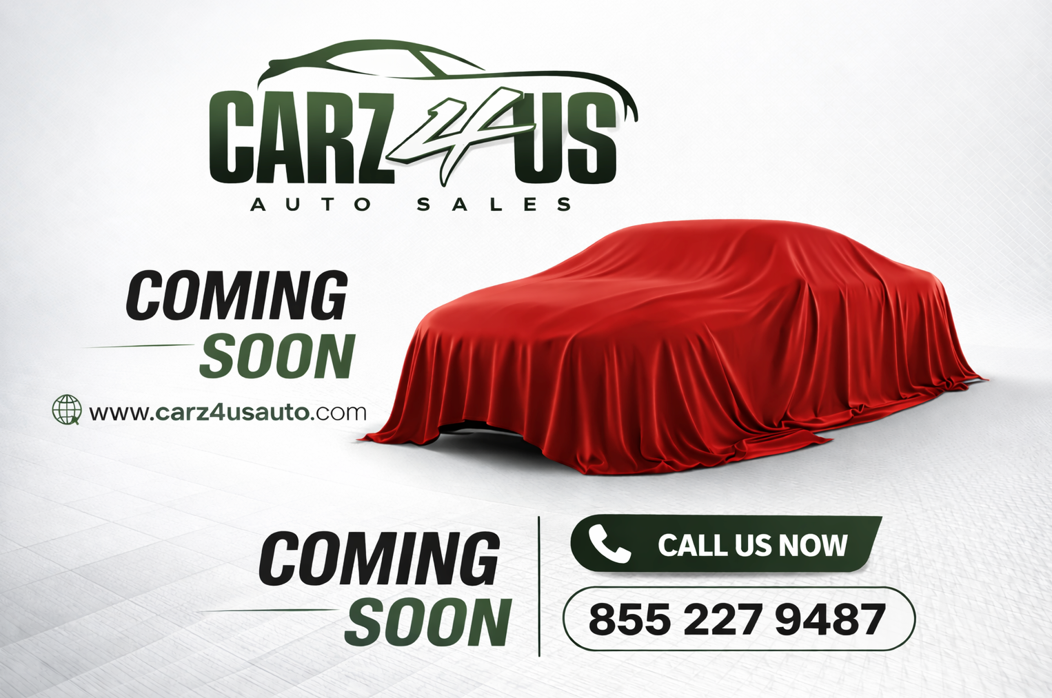 Used Mazda Cx 9