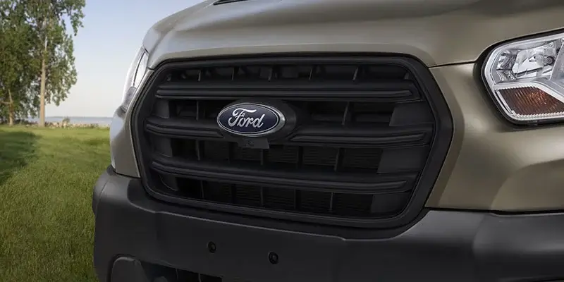 2020 Ford Transit Cargo Van 02 (1)
