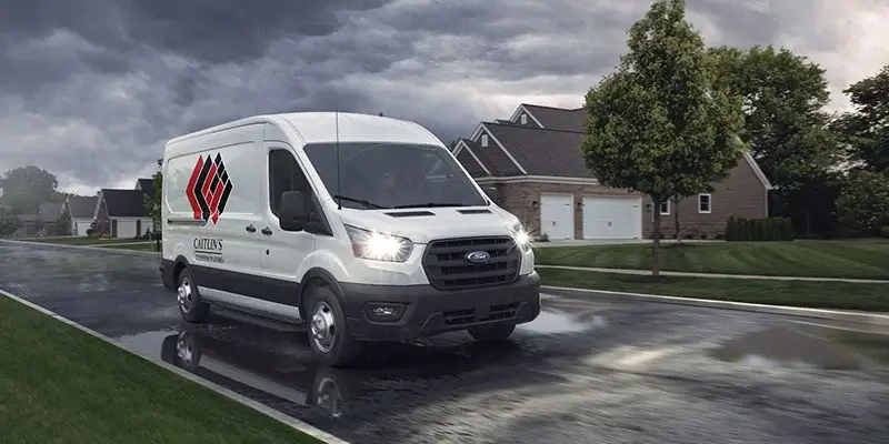 2020 Ford Transit Cargo Van 04 (1)