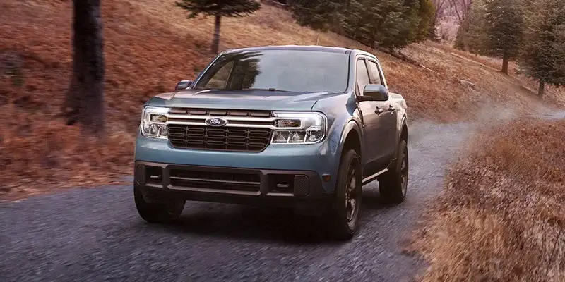 2022 Ford Maverick 03 (1)