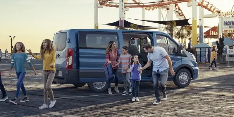 2022 Ford Transit 07 (1)