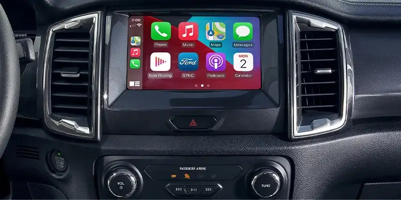 2023 Ford Ranger 08 (1)