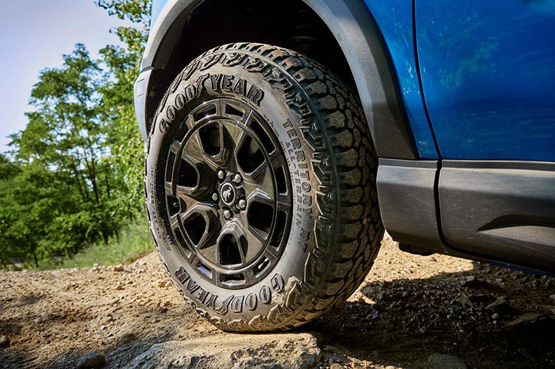 2025 Bronco Sport 22 (1)