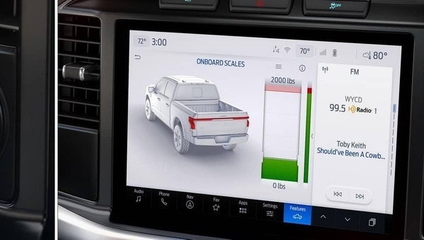 22 Frd F15 Bev 53686 Splitscreen 600x340