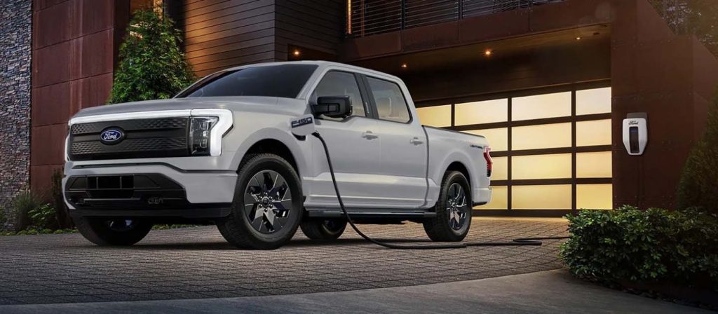 24 Frd F150 Lightning Home V2 1440x630