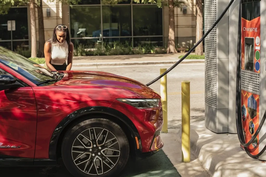 24 Frd Mme 59708 (1)