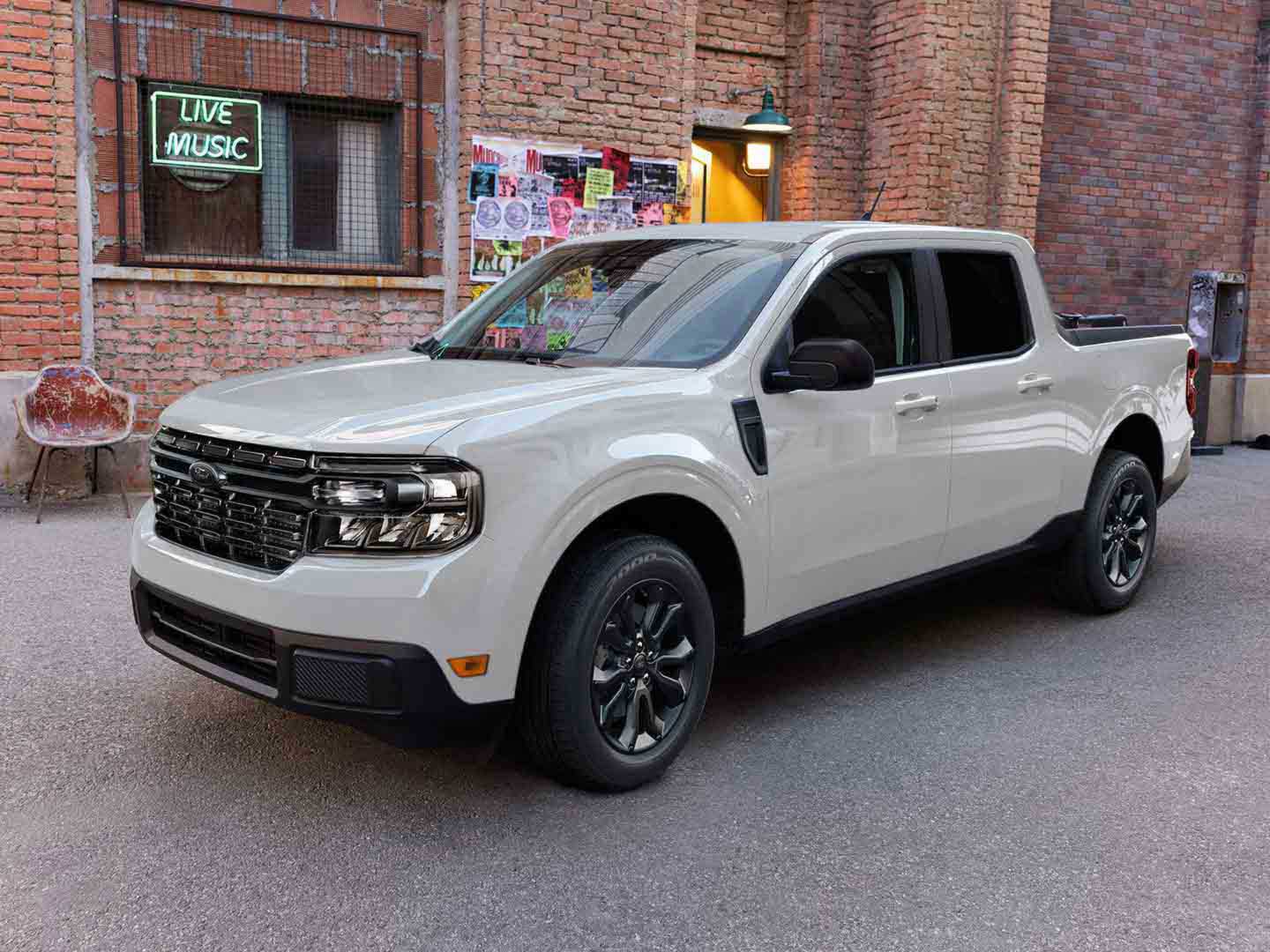 24 Mav Frdntrkx0264 Blackapppack 43.jpg