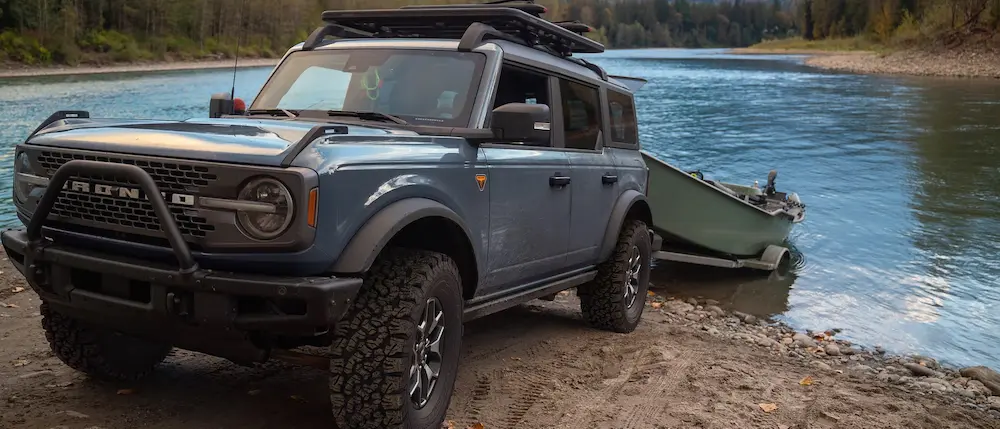 25 Frd Bro 10225541041900307