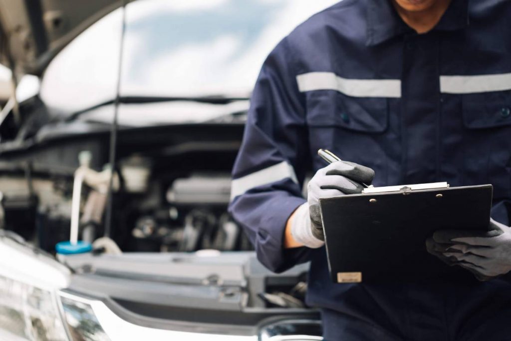 Chaparral Ford.the Ultimate Car Maintenance Checklist 1.jpg