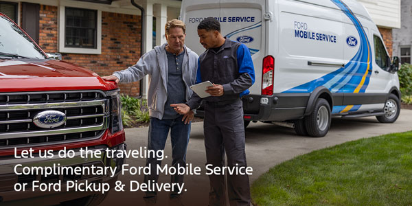 Email Ms Pdl 600x300 11118 5
