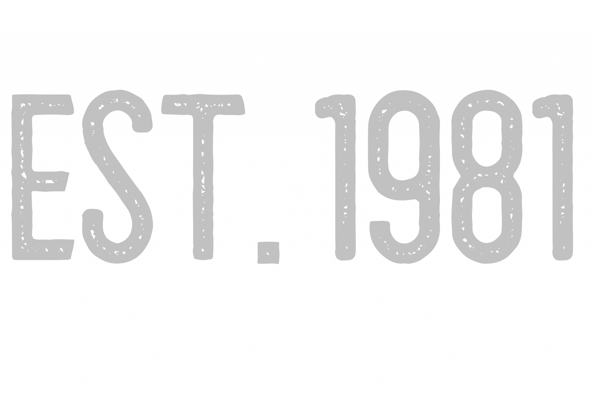 One Carfax Owner Chaparral Ford