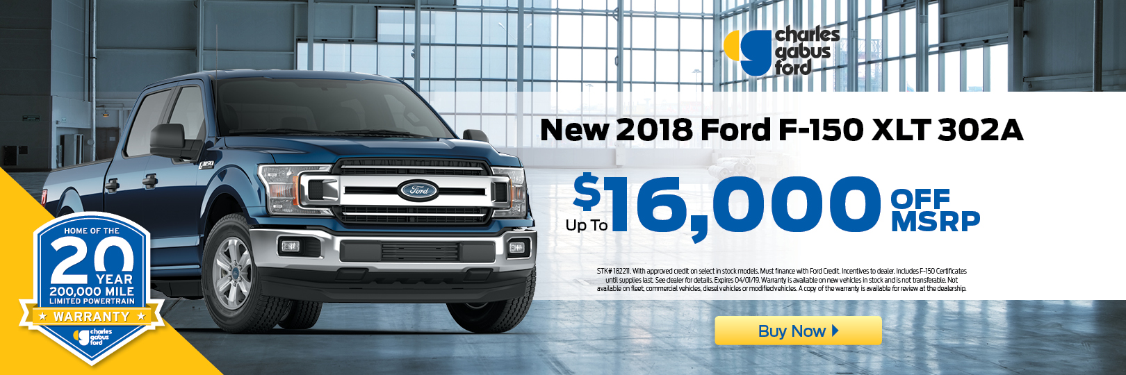Charles Gabus Ford >> Charles Gabus Ford Upcoming Auto Car Release Date Charles Gabus Ford >> Charles Gabus Ford Upcoming Auto Car Release Date