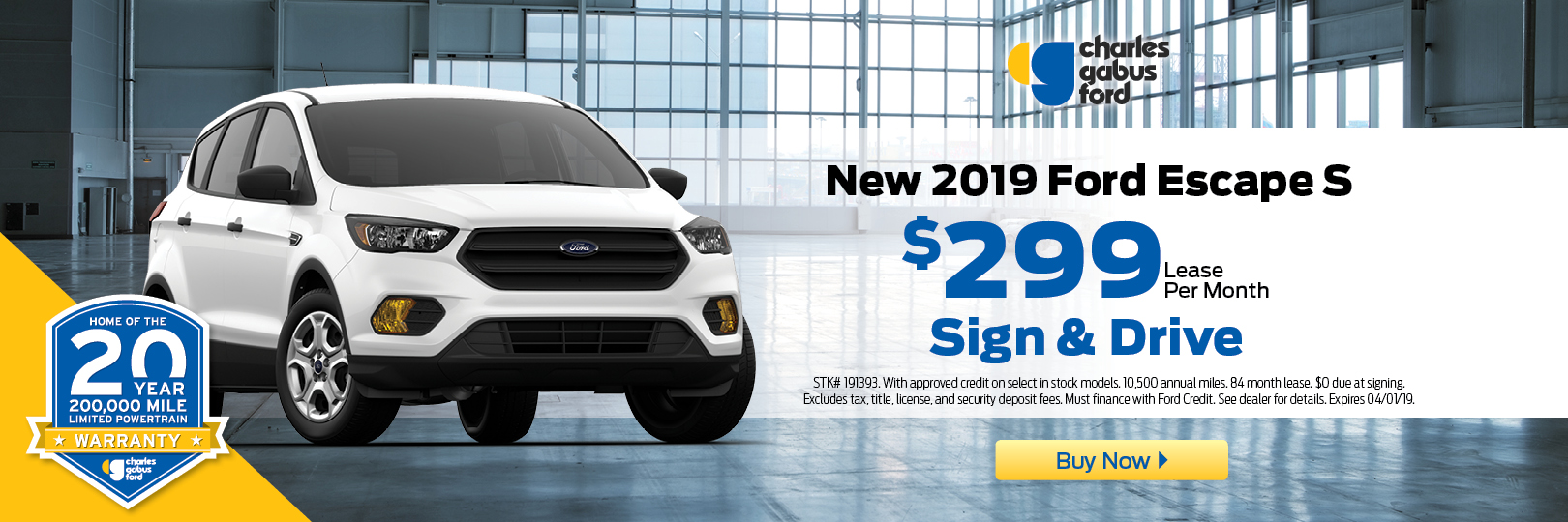 Charles Gabus Ford >> Charles Gabus Ford Upcoming Auto Car Release Date Charles Gabus Ford >> Charles Gabus Ford Upcoming Auto Car Release Date