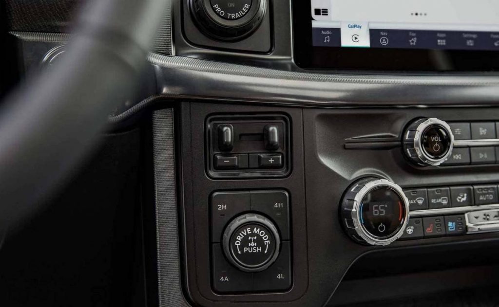 2022 Ford F150 Build & Price Ford Dealer