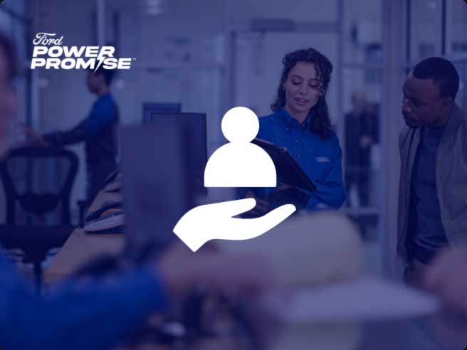 204141941 Support O.jpg