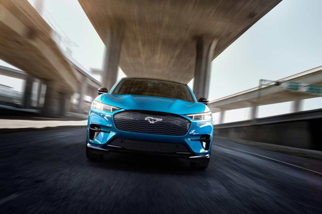 Blue Mme Onroad O.jpg