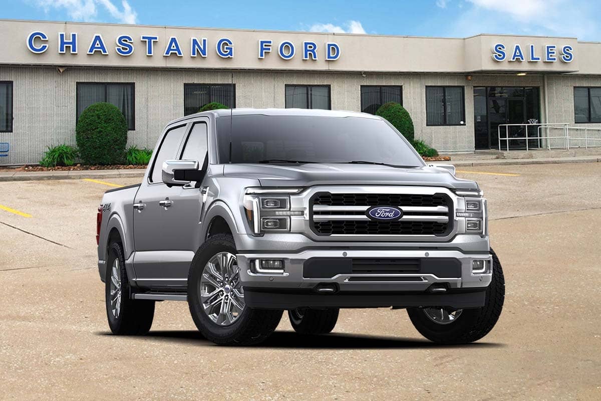 Ford F 150 For Sale In Texasnull