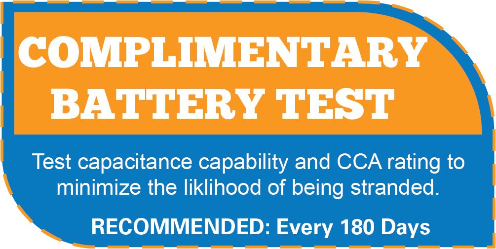 Getlibraryimage (11) (1)