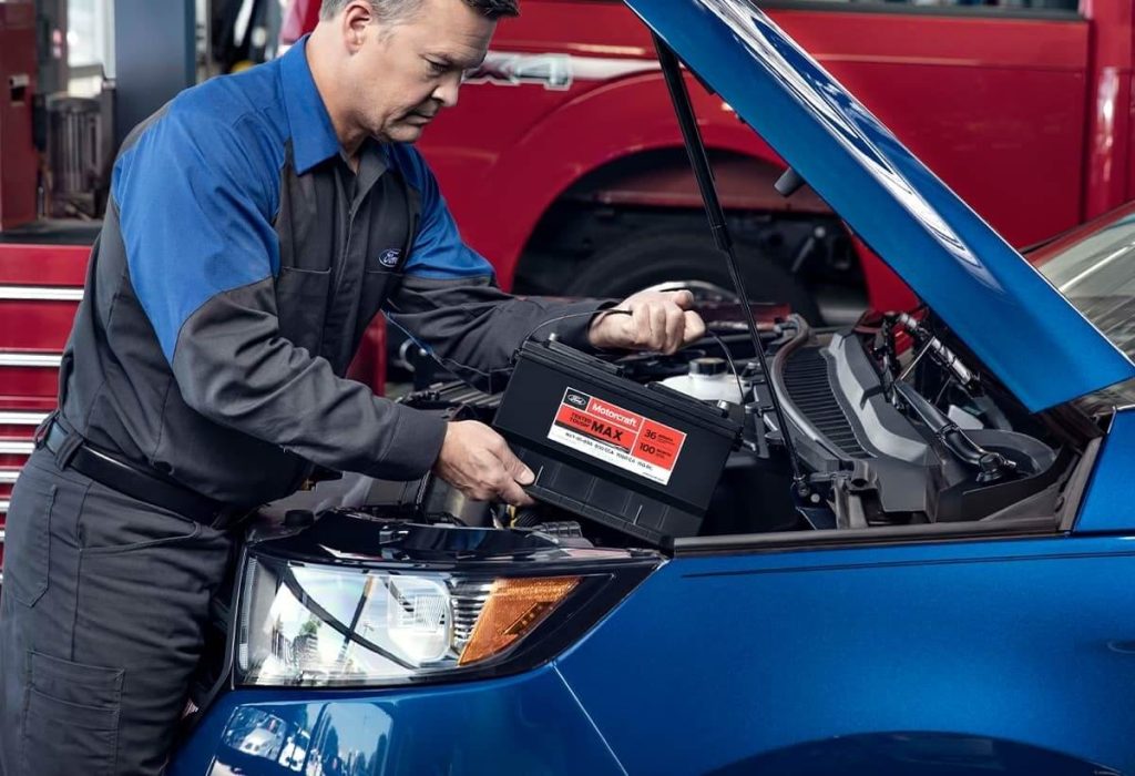 Getlibraryimage (13) (1)