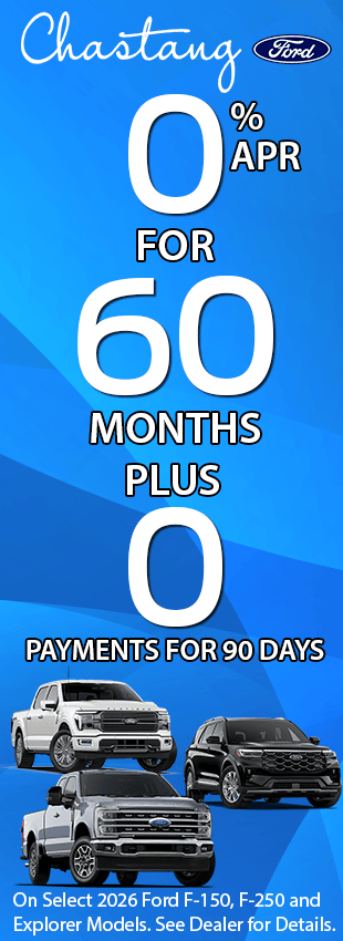 Inline Banner October 2
