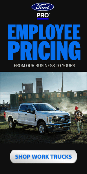Shop Ford Work Trucks In Stock (1)