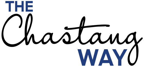 The Chastang Way