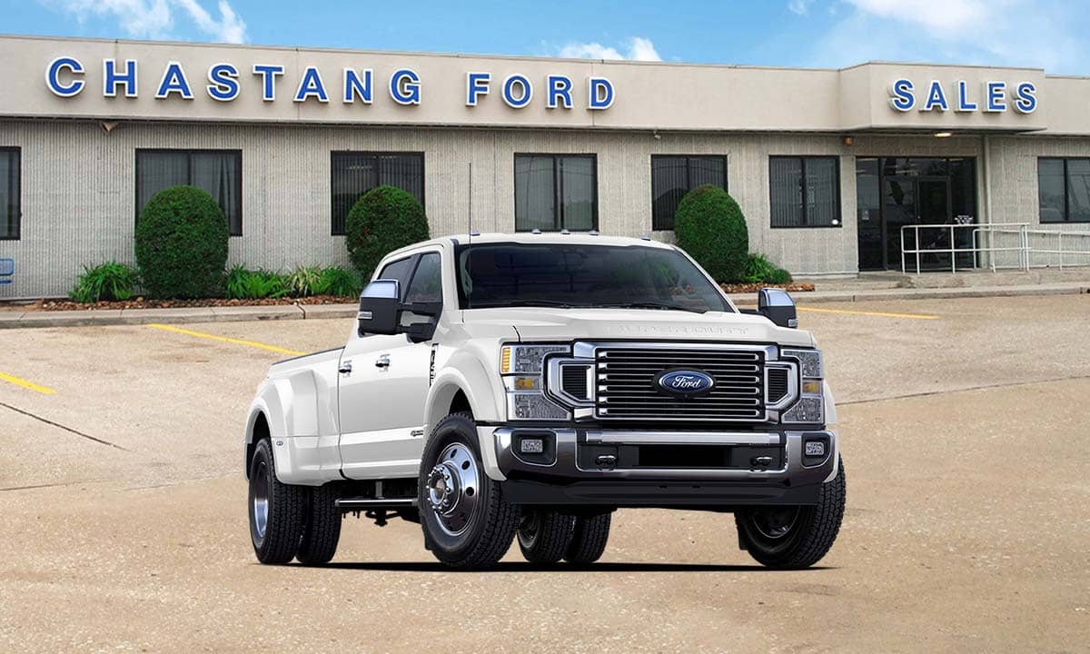 ford f150 lightning price ford f150 lightning price