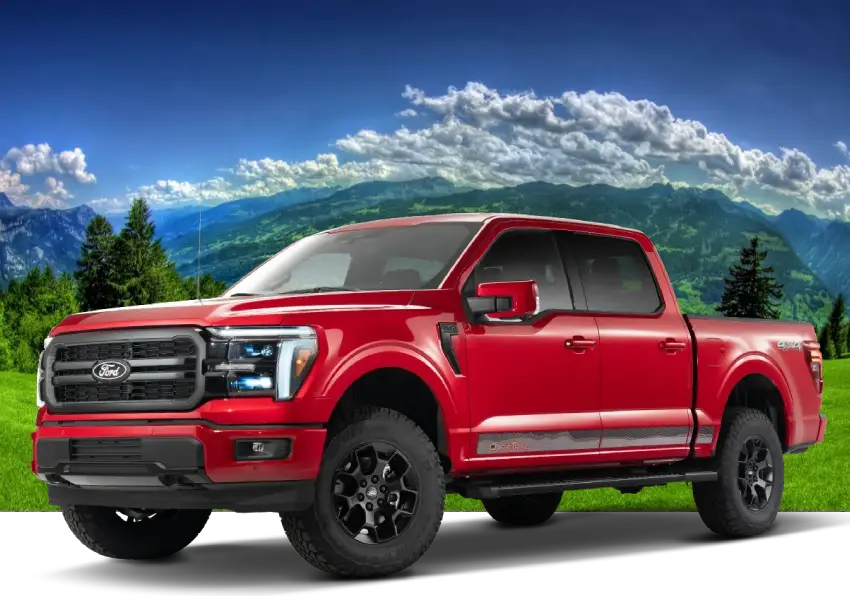 F150darktrailpackage.webp
