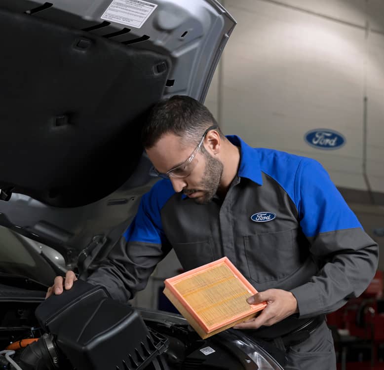Schedule Service