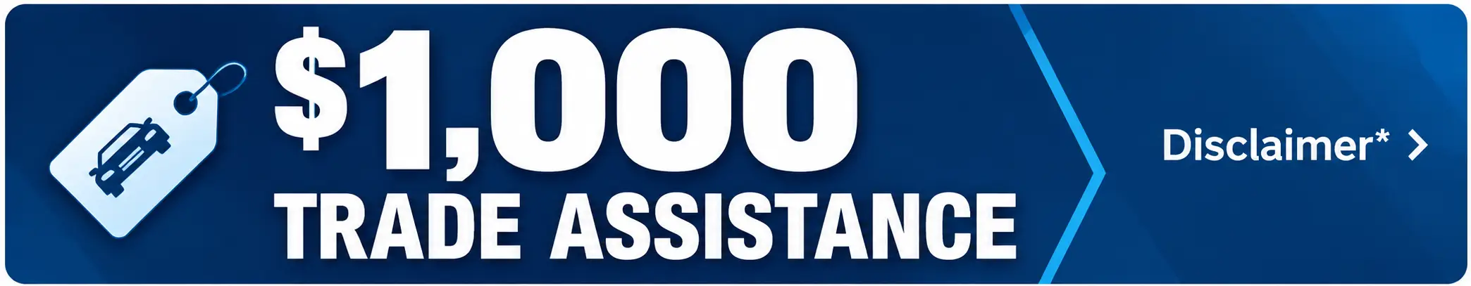 Trade Assist