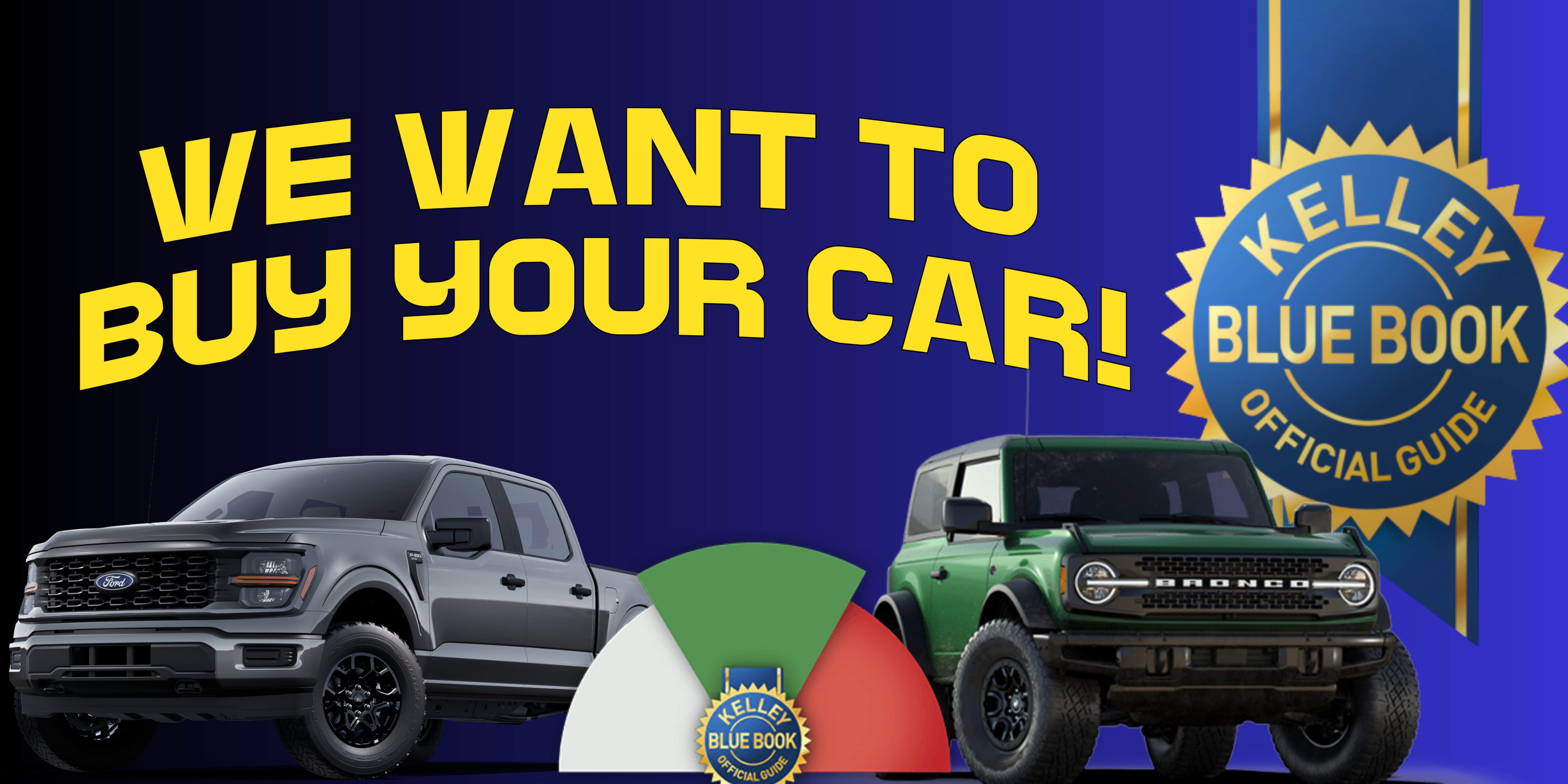 Untitled Design 2025 09 30t185931.349