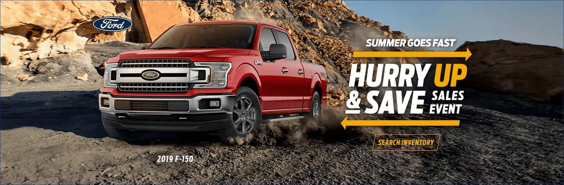 Chipola Ford Dealership in Marianna, Florida Ford Dealer Sales, Service