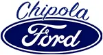 Chipola Ford New Logo