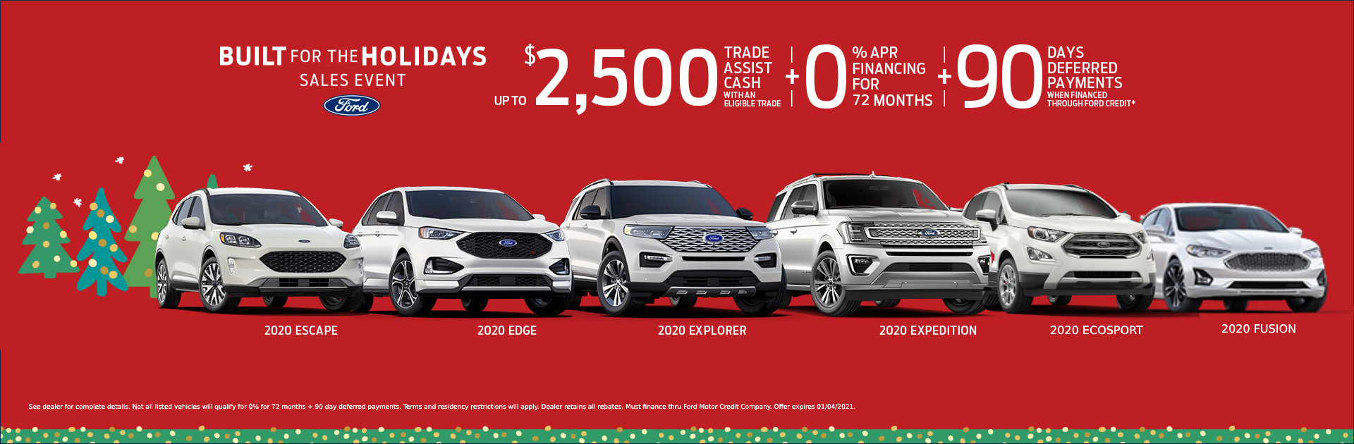 Chuck Stevens Automotive AL