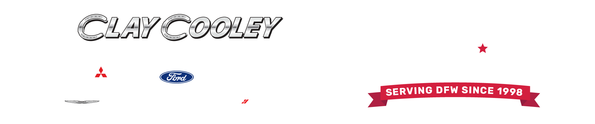 Autogroup Banner