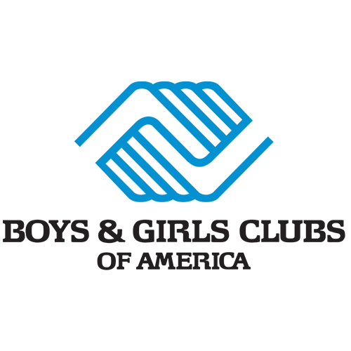 Boy’s And Girl’s Club