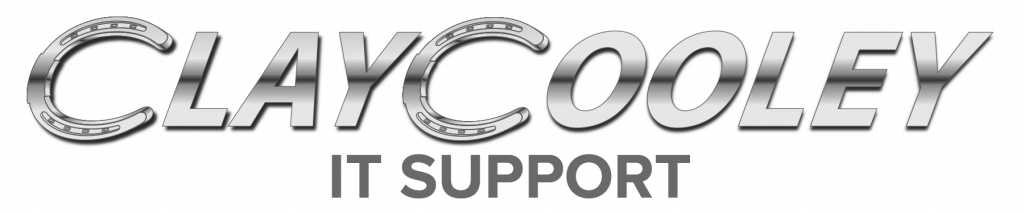 Cc It Support Logo Dark Withshadow
